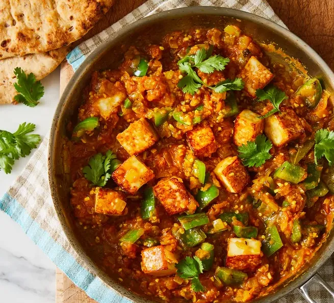 Crispy halal fried chicken at ClubHouse Pizza & Chicken Winnipeg