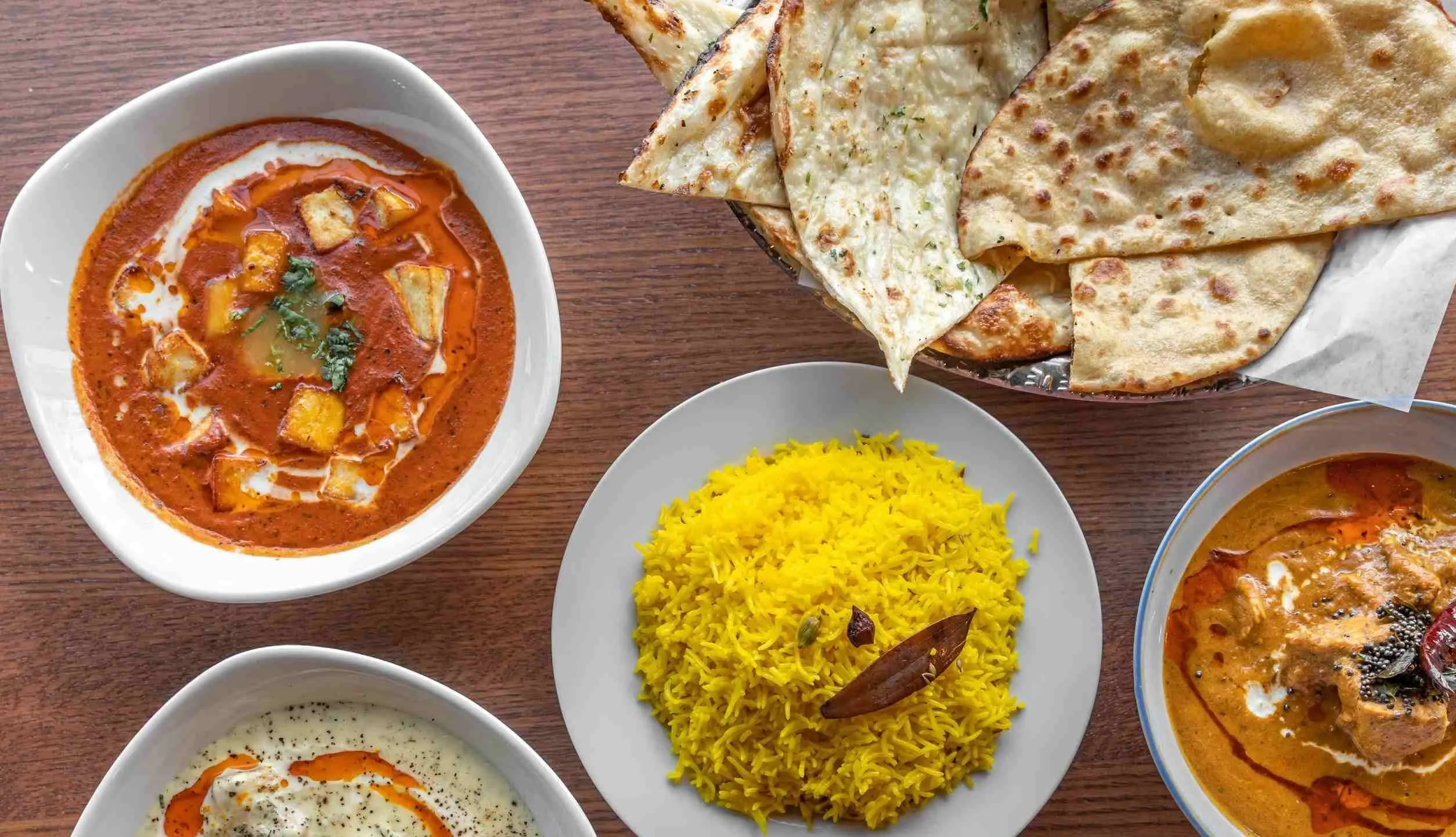 ClubHouse Pizza & Chicken restaurant in Osborne Village, Winnipeg, MB